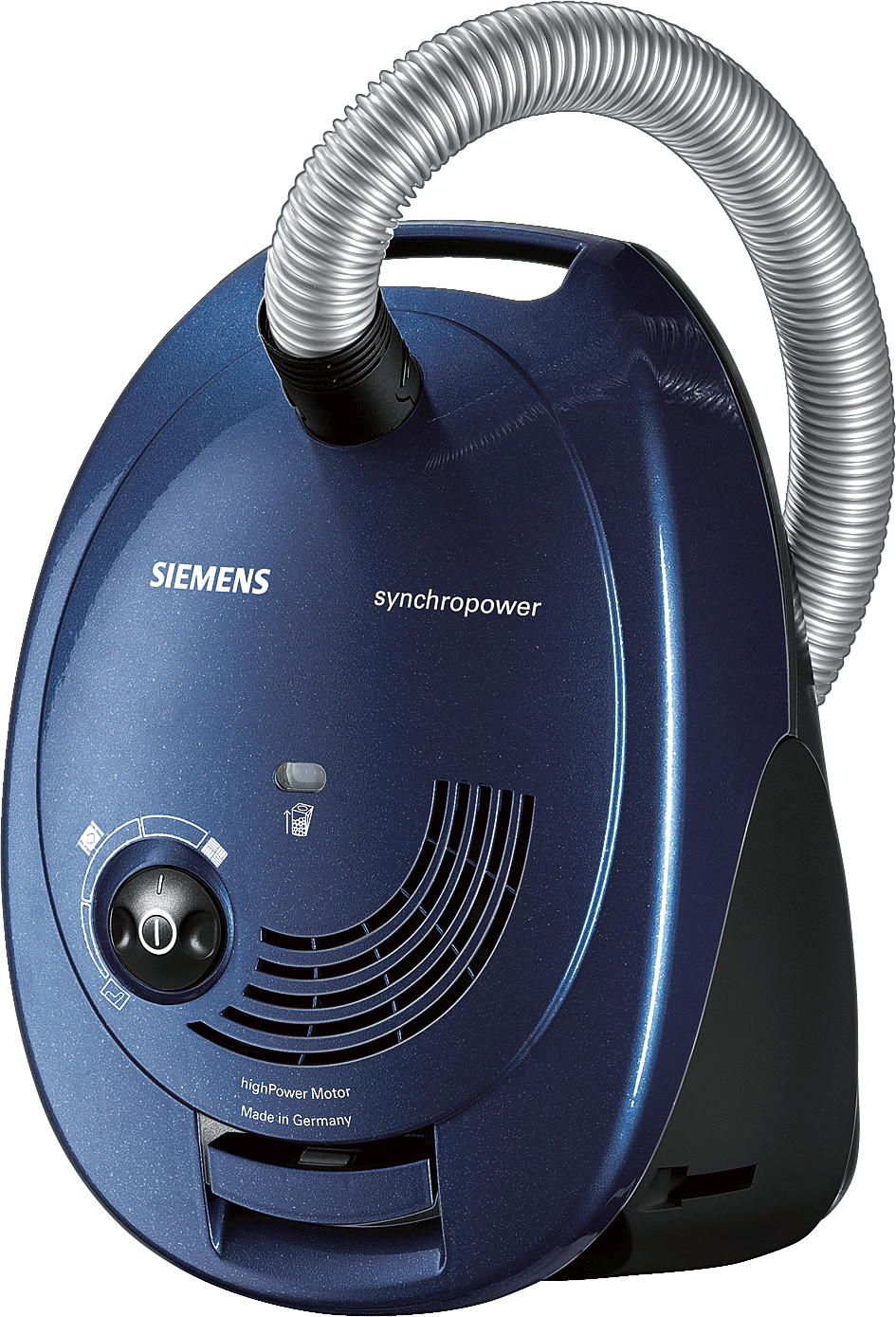 Siemens VS06B1110 ab € 71,58 | Preisvergleich bei idealo.at