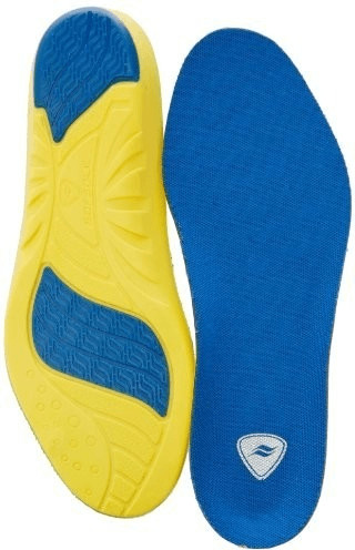 Sofsole Athlete
