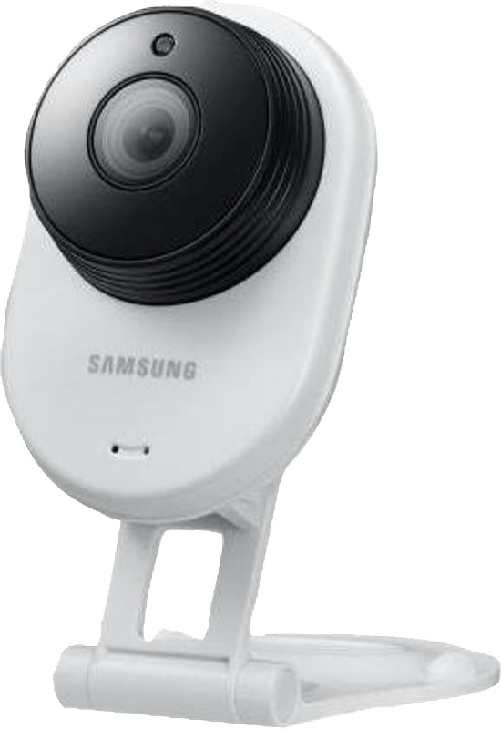 Samsung SNH-E6411BN