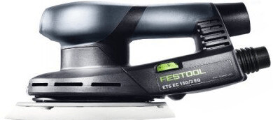 Festool ETS EC 150/3