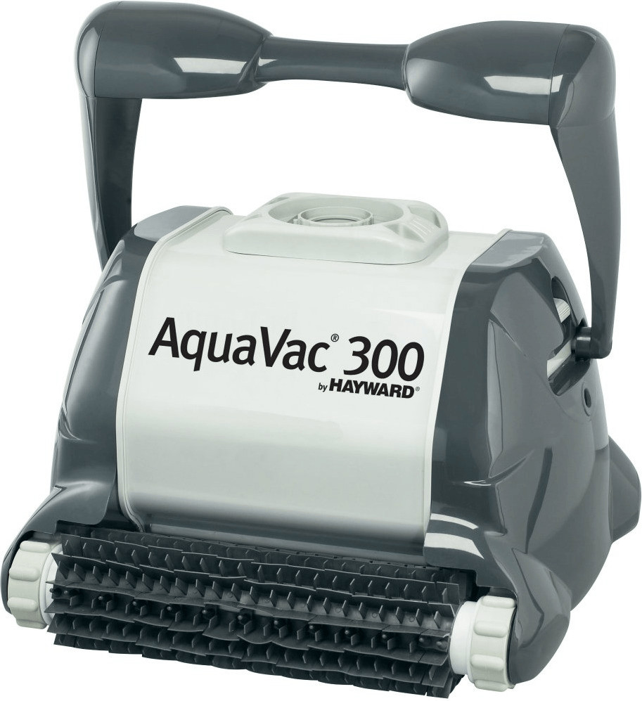 Hayward AquaVac 300
