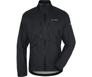 mens rain jacket uk