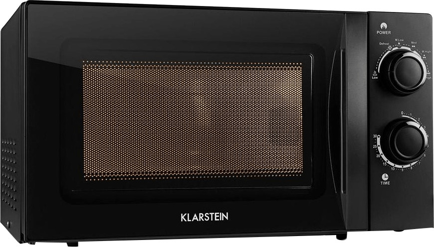 Klarstein myWave