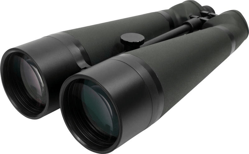 Omegon Brightsky 28x110