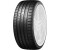 Kumho Ecsta PS91 245/35 R20 95Y