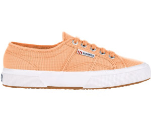 superga arancioni