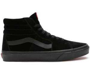 vans slim 38 vans slim 38