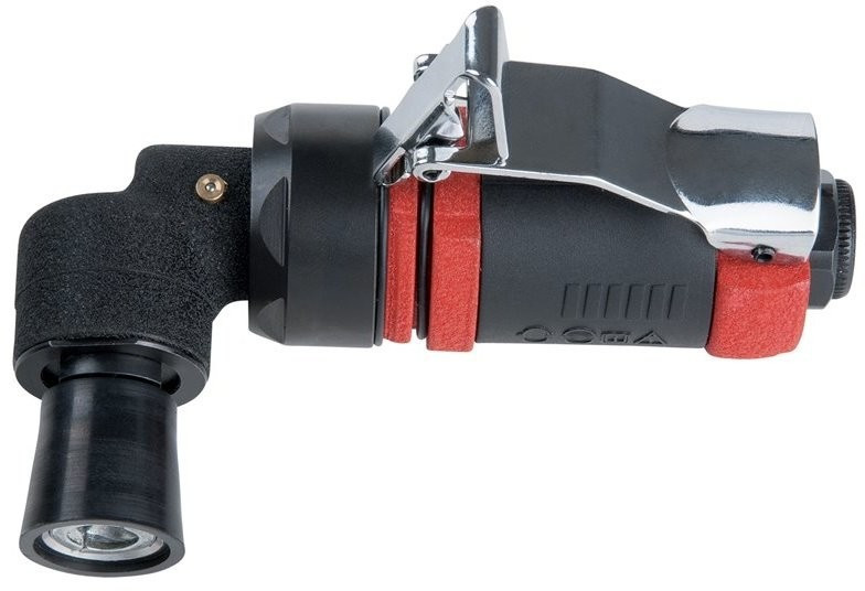 KS Tools 515.5070