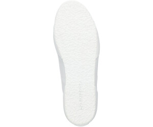 Superga clearance bianche 35