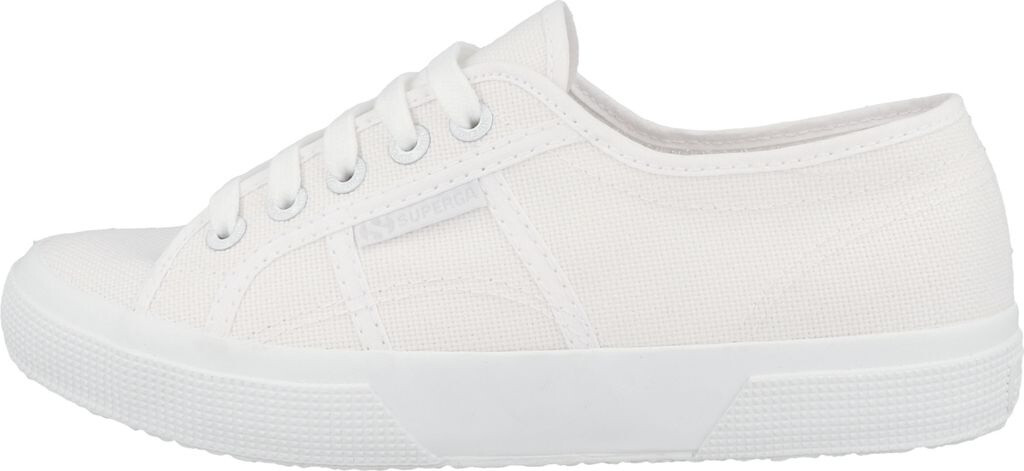 2750 cotu classic total white on sale