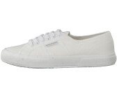 Superga 275 comfleau shop