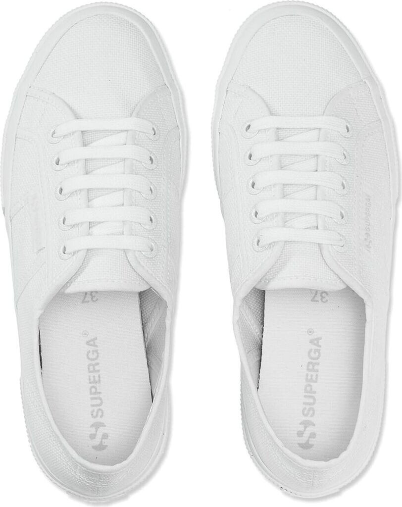 2750 cotu classic total white discount