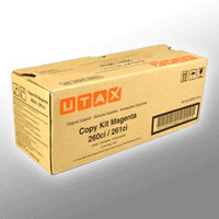 Utax 652611014