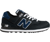 New Balance 666 New Balance 666