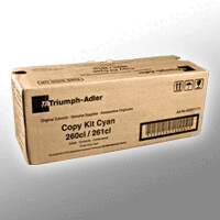 Utax 652611011