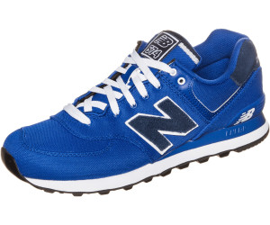 new balance 574 hombre azul navy new balance 574 hombre azul navy