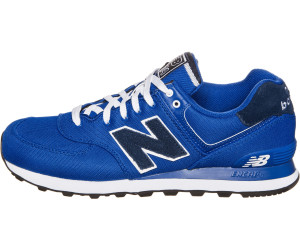 new balance 574 idealo new balance 574 idealo