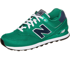 new balance 574 azzurre new balance 574 azzurre