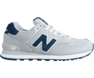 new balance 574 27 new balance 574 27