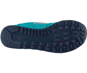 new balance wl574 aquamarine new balance wl574 aquamarine