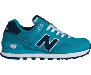 new balance femme 574 navy new balance femme 574 navy