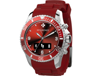 Onyx solar scheda tecnica