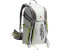 Manfrotto Off Road Hiker 30L Grey