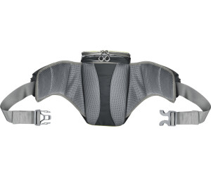 Mantona outlet camera bag