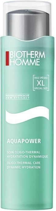 Biotherm Homme Aquapower (100ml)
