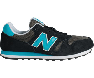 new balance 373 rouge new balance 373 rouge