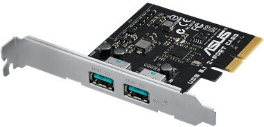 Asus 90MC0360-M0EAY0
