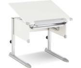 Kettler Schreibtisch Little 2021 Kettler Schreibtisch Little 2021