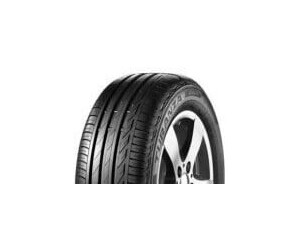 Bridgestone Turanza T001 205/55 R17 91W