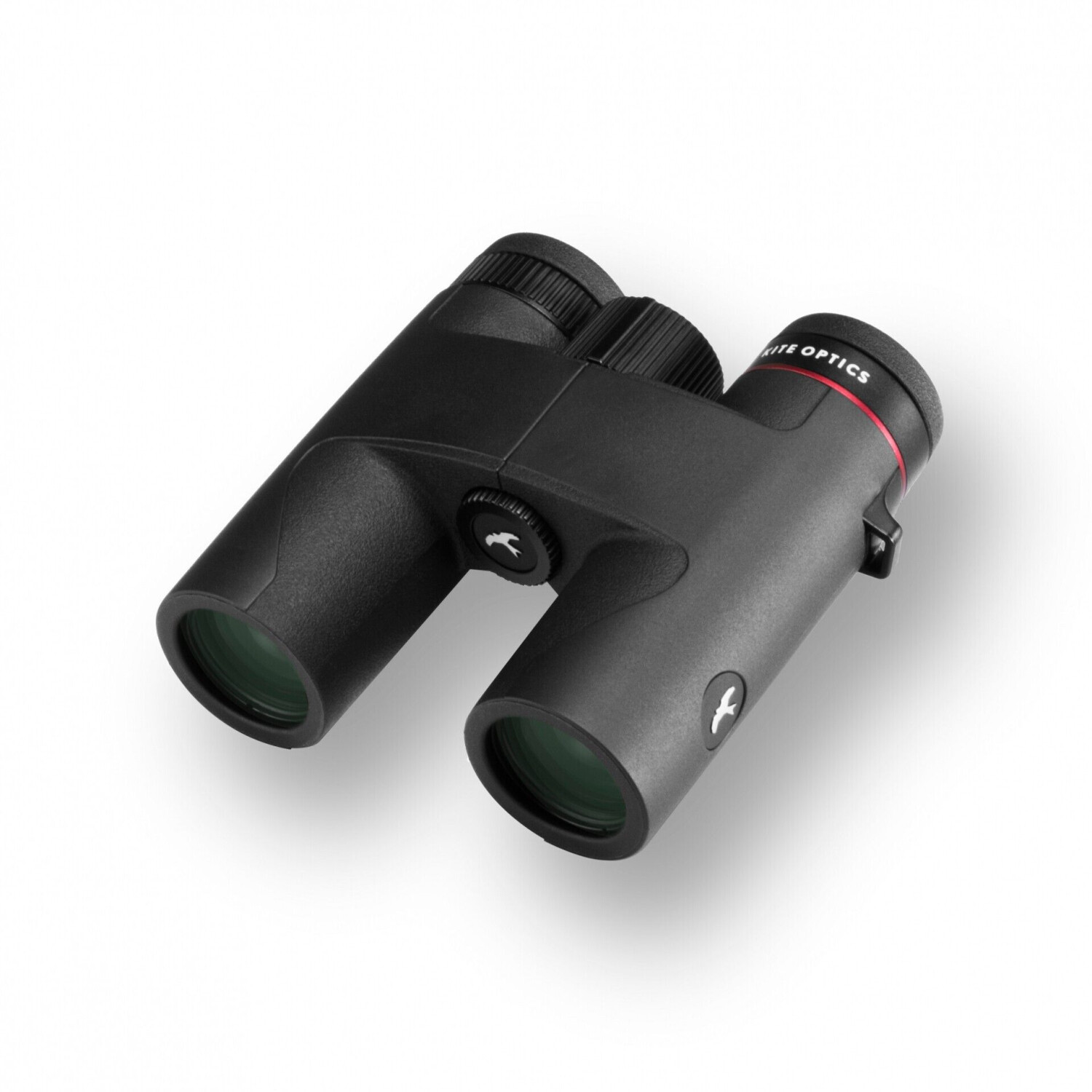 Kite Optics Lynx HD+ 10x30