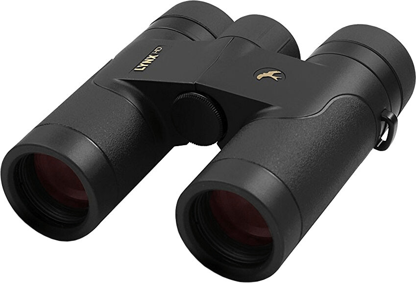 Kite Optics Lynx HD 8x30
