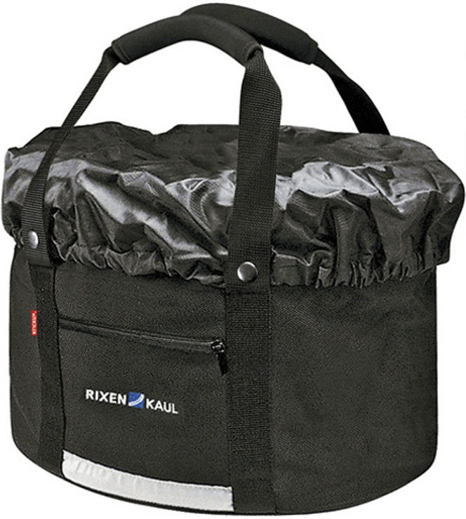 Rixen & Kaul Shopper Comfort