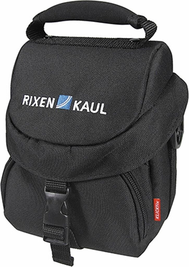 Rixen & Kaul Allrounder XS
