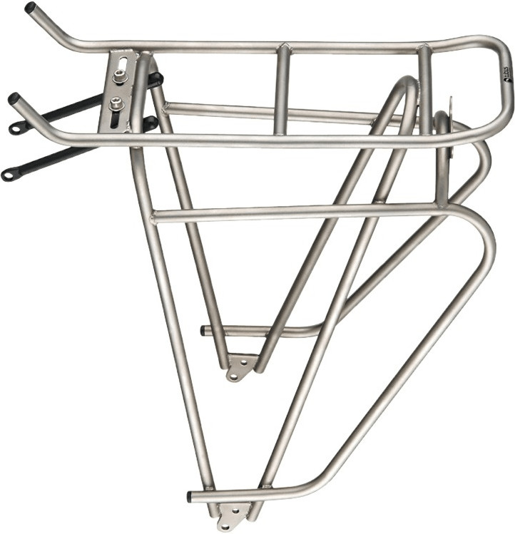 Tubus cosmo sales