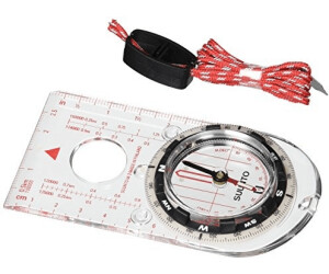 Suunto m3 nh sale