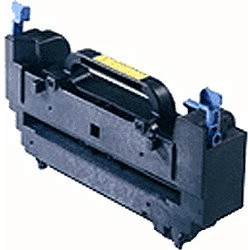 Oki Systems 43363203