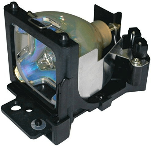 Mitsubishi Electric VLT-XL1LP