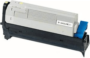 Oki Systems 43381705