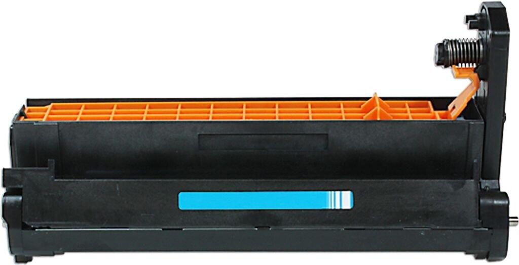 Oki Systems 43381723