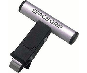 Minoura Space Grip