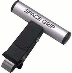 Minoura Space Grip