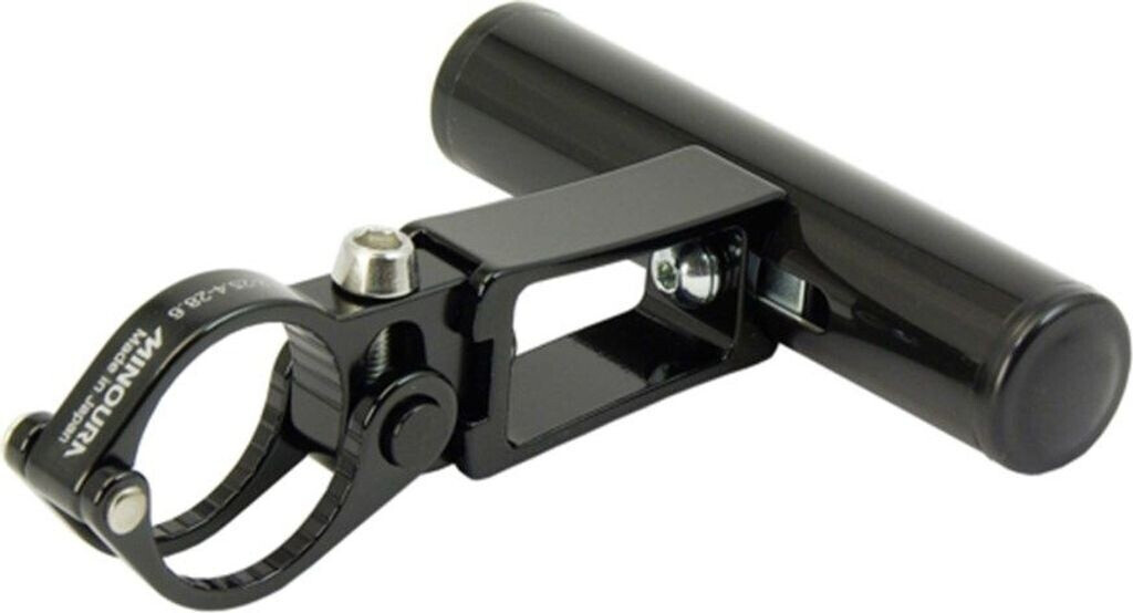 Minoura Space Grip