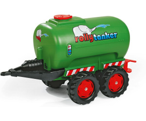 Rolly Toys Pumpe für rolly Tanker 