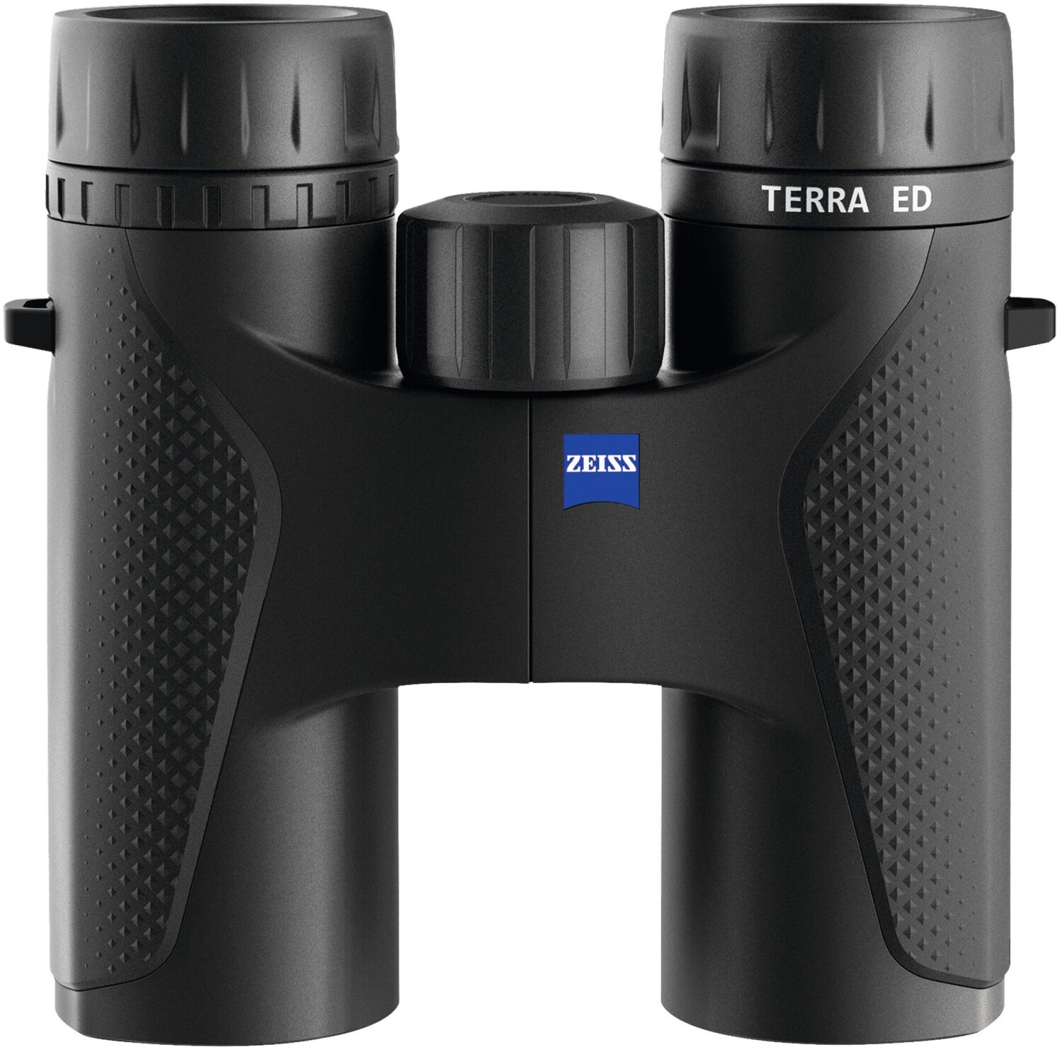 Zeiss Terra ED 8x32 noir