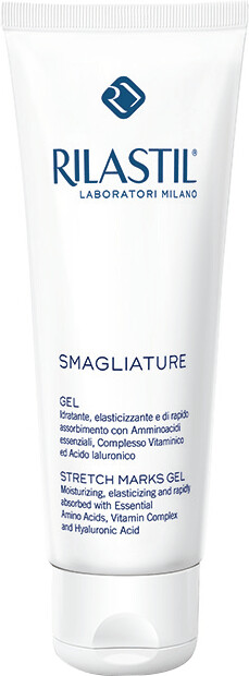 Rilastil Stretch Marks Gel (75 ml)