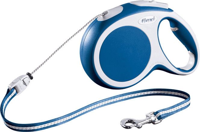 Flexi Vario 5 m